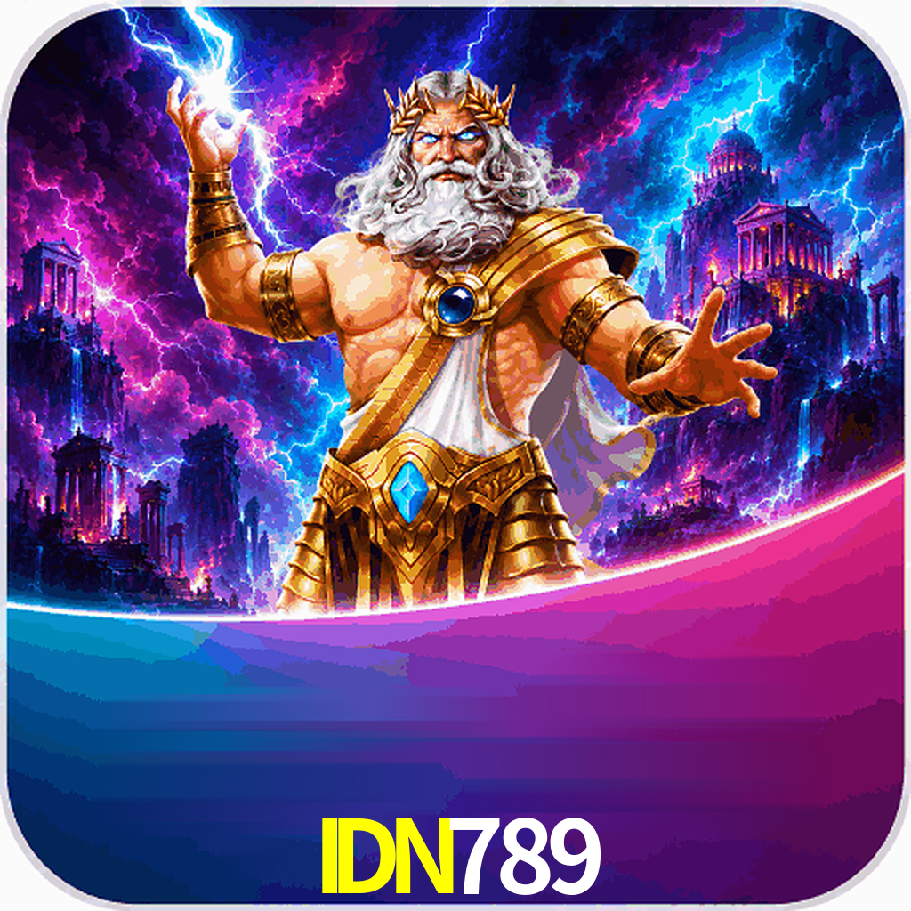 Proses download aplikasi Android cepat dan aman di IDN789 Indonesia.