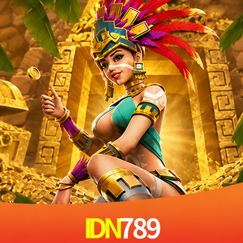 Katalog lengkap aplikasi Android berkualitas di IDN789 Indonesia.